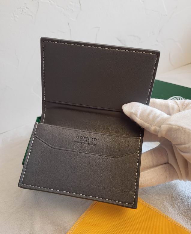 513 10.5X7X1.5cm YG 6 (6)