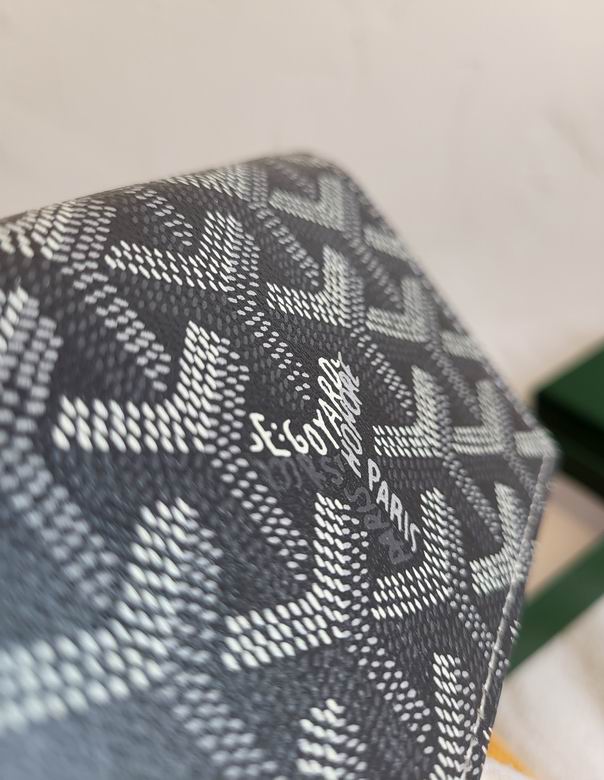 513 10.5X7X1.5cm YG 6 (8)