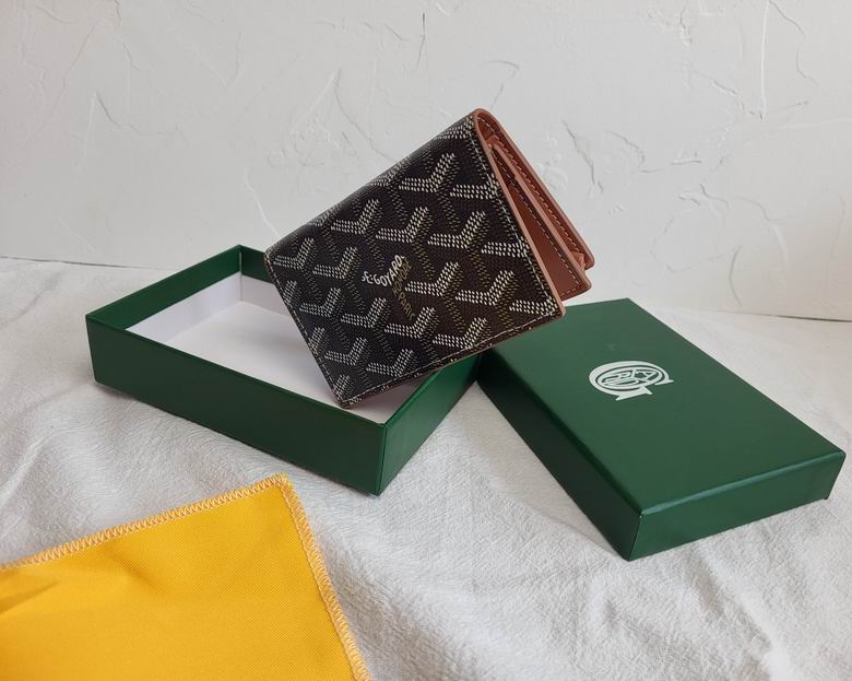 513 10.5X7X1.5cm YG 7 (4)