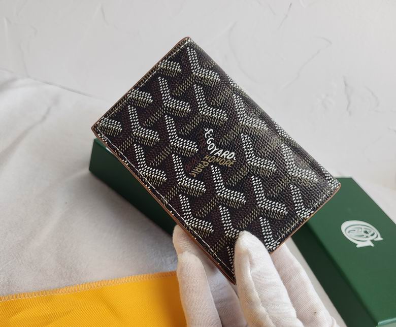 513 10.5X7X1.5cm YG 7 (5)