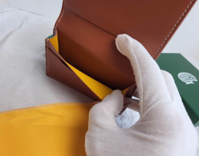 513 10.5X7X1.5cm YG 7 (6)