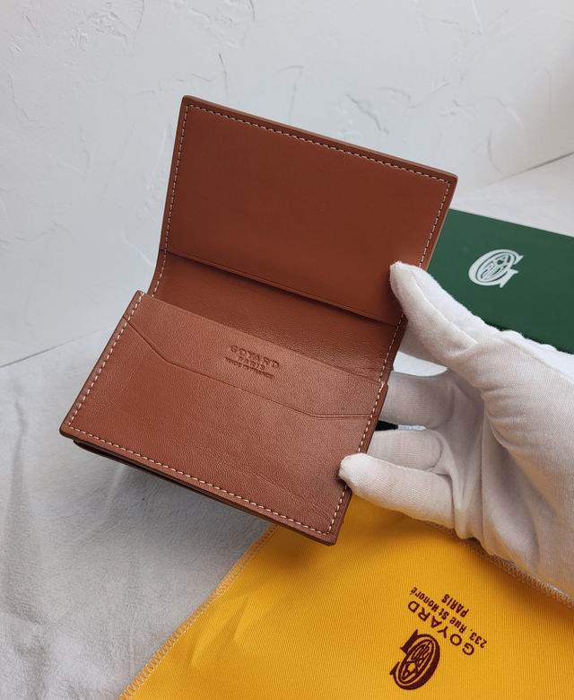 513 10.5X7X1.5cm YG 7 (7)