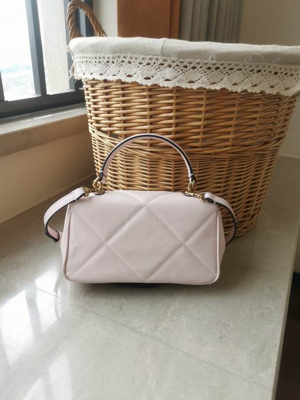 513 21X7X13cm TB 3色 11