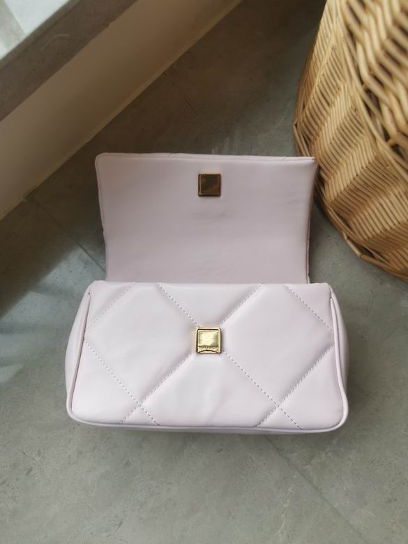 513 21X7X13cm TB 3色 12