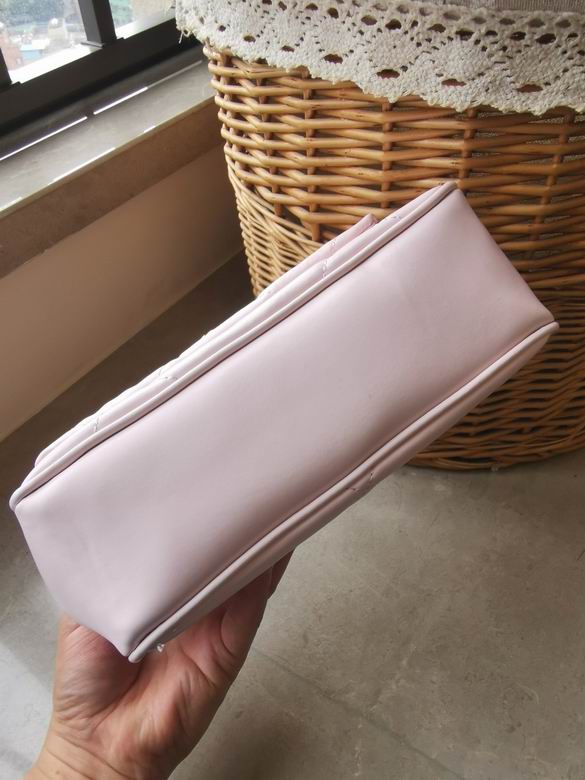 513 21X7X13cm TB 3色 13