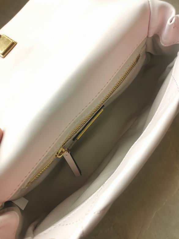 513 21X7X13cm TB 3色 14