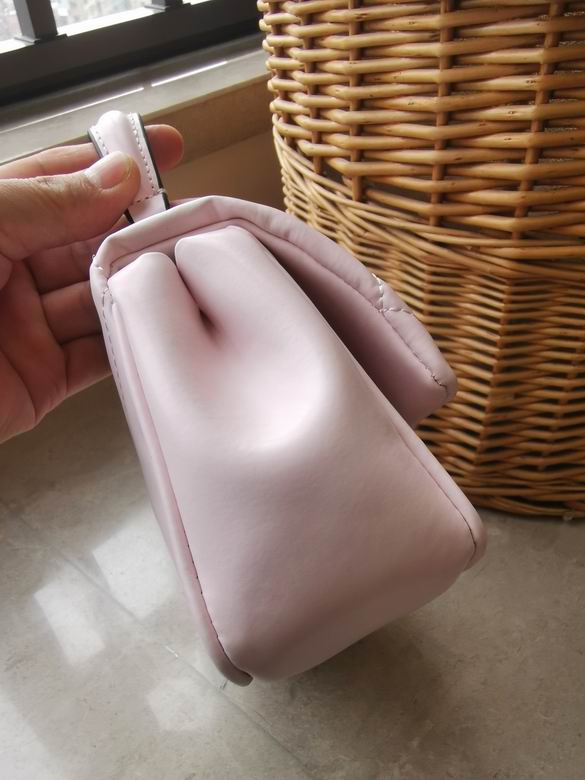 513 21X7X13cm TB 3色 15