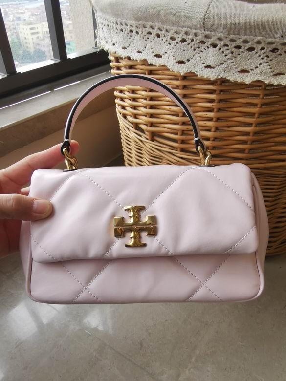 513 21X7X13cm TB 3色 17