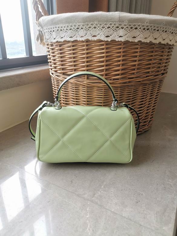 513 21X7X13cm TB 3色 20