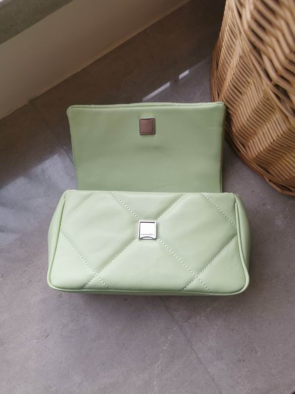 513 21X7X13cm TB 3色 21