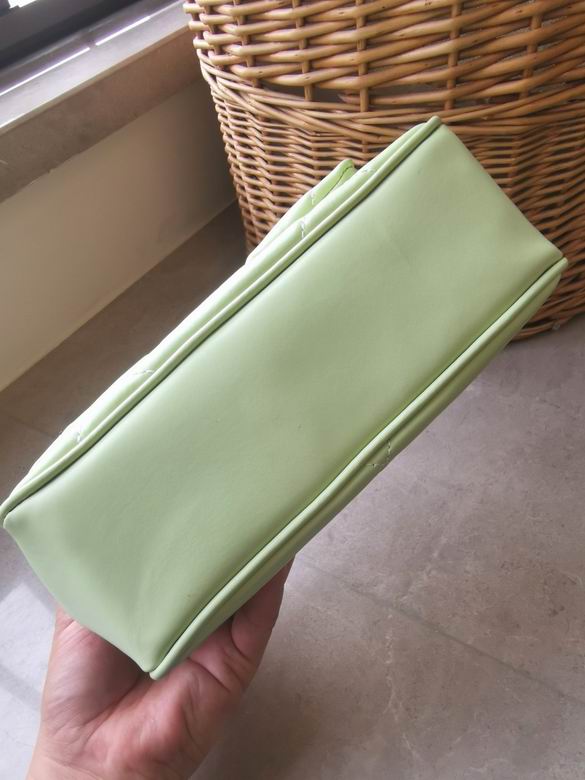 513 21X7X13cm TB 3色 22