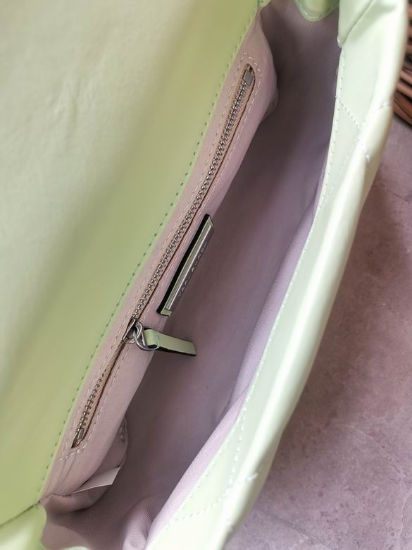 513 21X7X13cm TB 3色 23