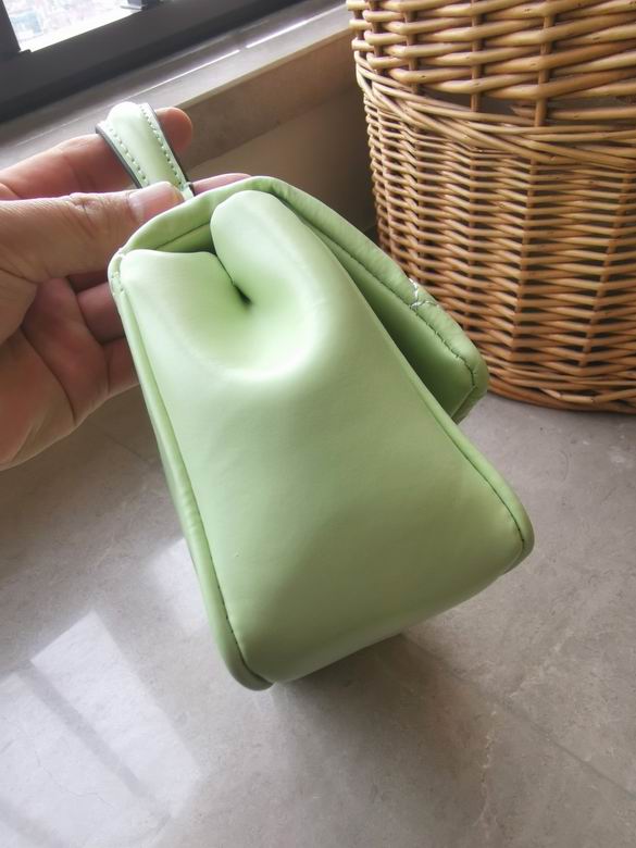 513 21X7X13cm TB 3色 24