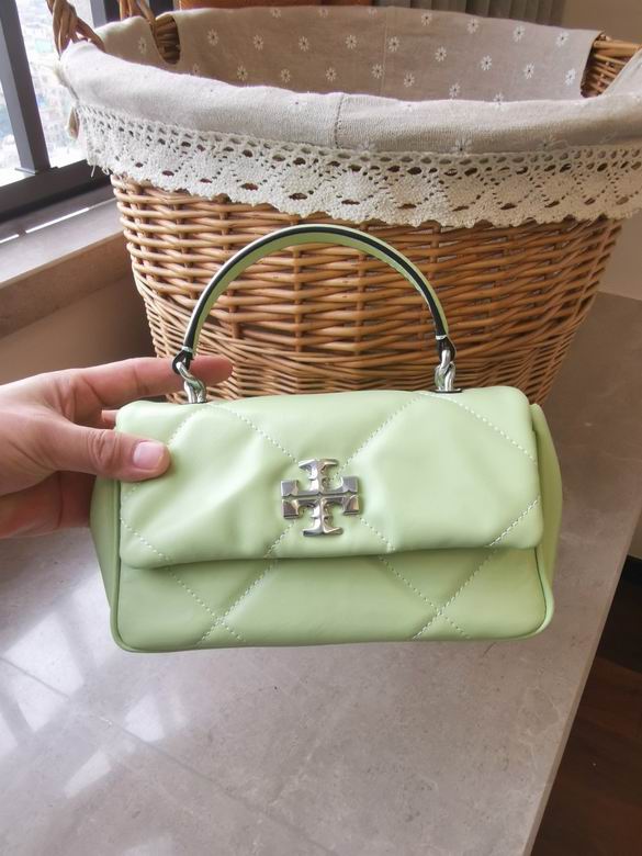 513 21X7X13cm TB 3色 26