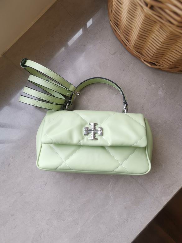 513 21X7X13cm TB 3色 27