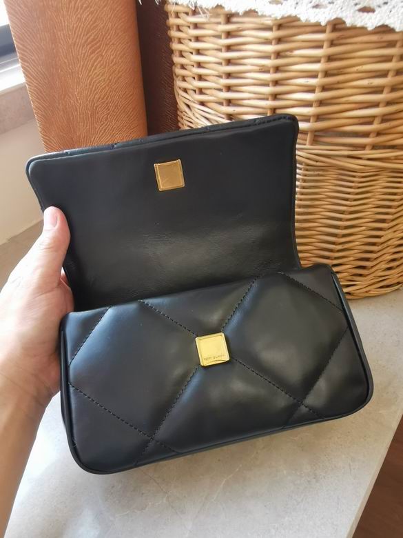 513 21X7X13cm TB 3色 3