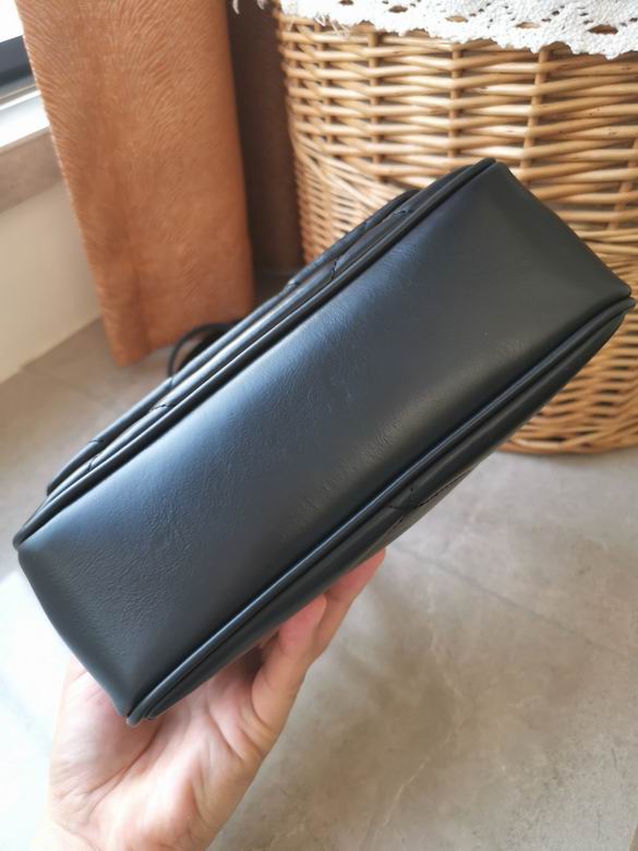 513 21X7X13cm TB 3色 4