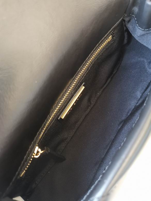 513 21X7X13cm TB 3色 5