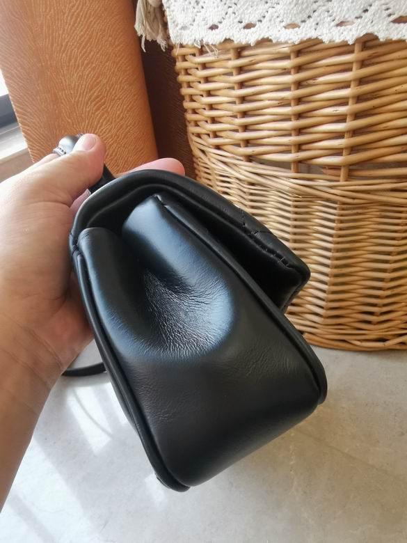 513 21X7X13cm TB 3色 6