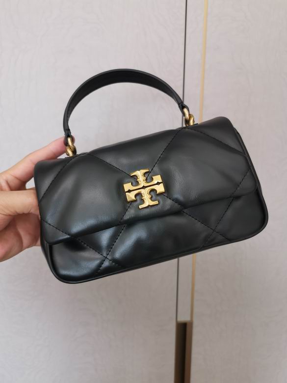 513 21X7X13cm TB 3色 9