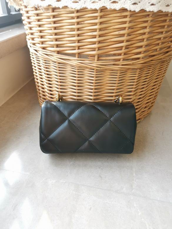 515 17.5X4.5X10cm TB 2色 11