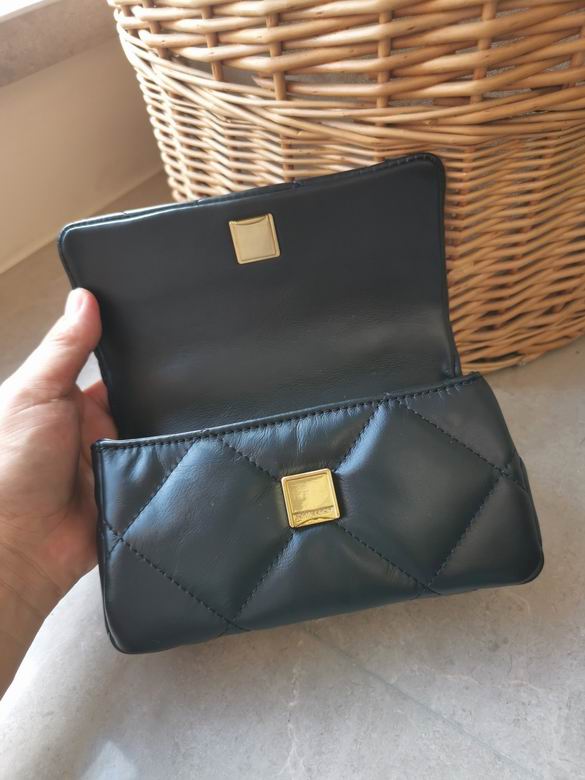 515 17.5X4.5X10cm TB 2色 12