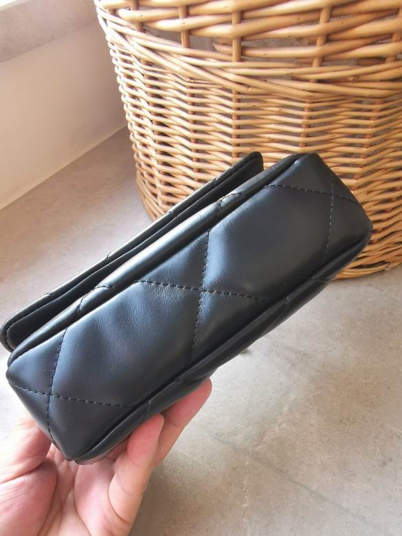 515 17.5X4.5X10cm TB 2色 13