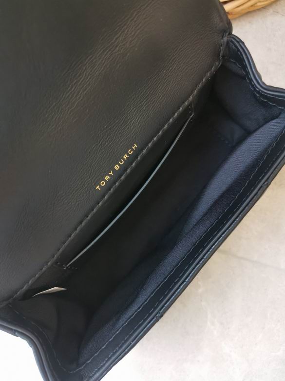 515 17.5X4.5X10cm TB 2色 14