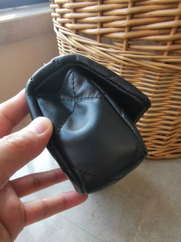 515 17.5X4.5X10cm TB 2色 15