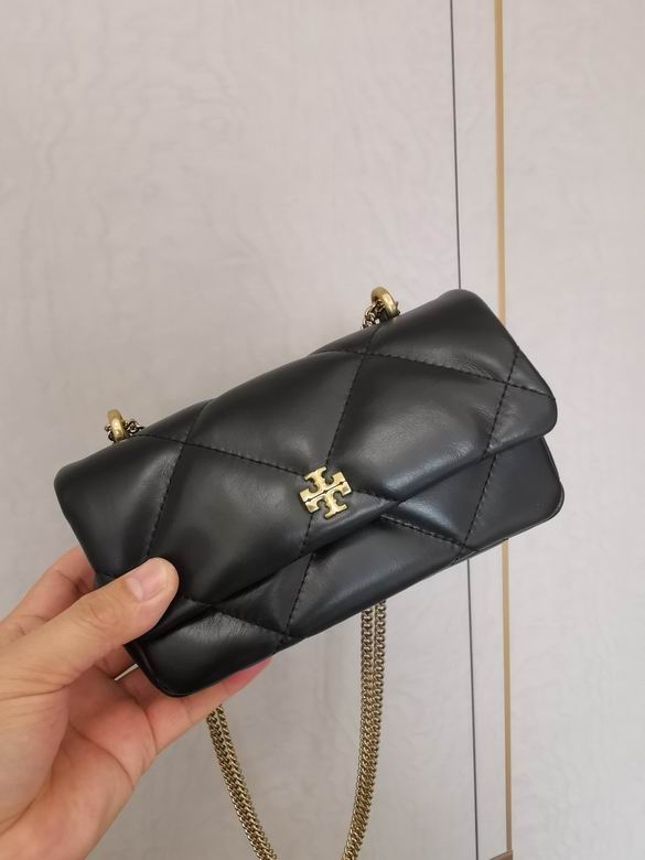 515 17.5X4.5X10cm TB 2色 18