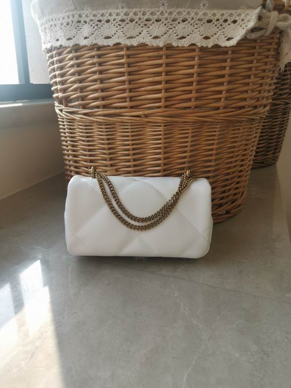 515 17.5X4.5X10cm TB 2色 2