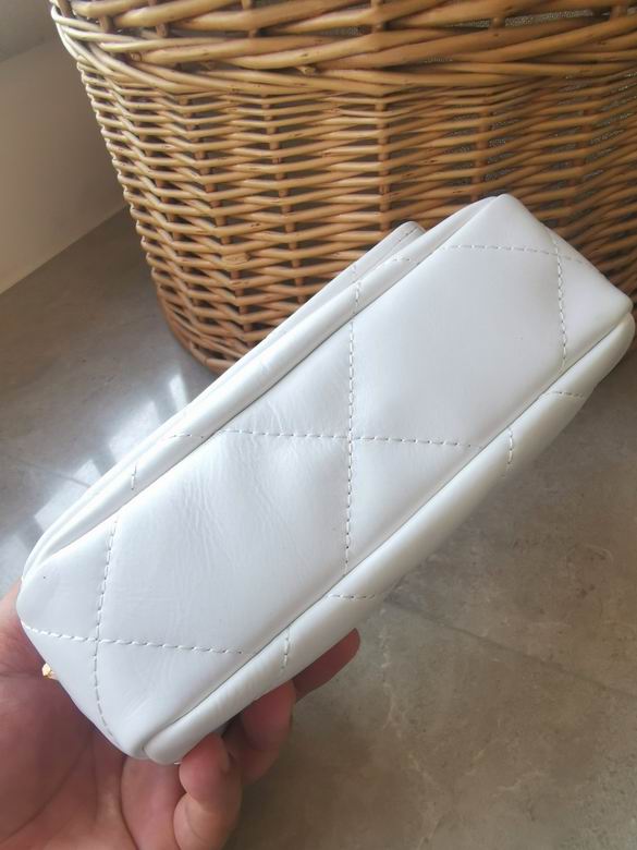 515 17.5X4.5X10cm TB 2色 4