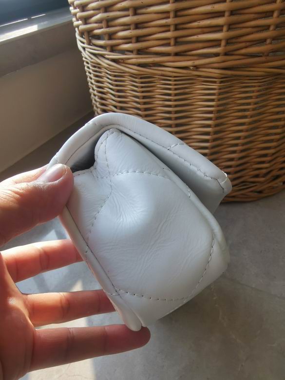 515 17.5X4.5X10cm TB 2色 6