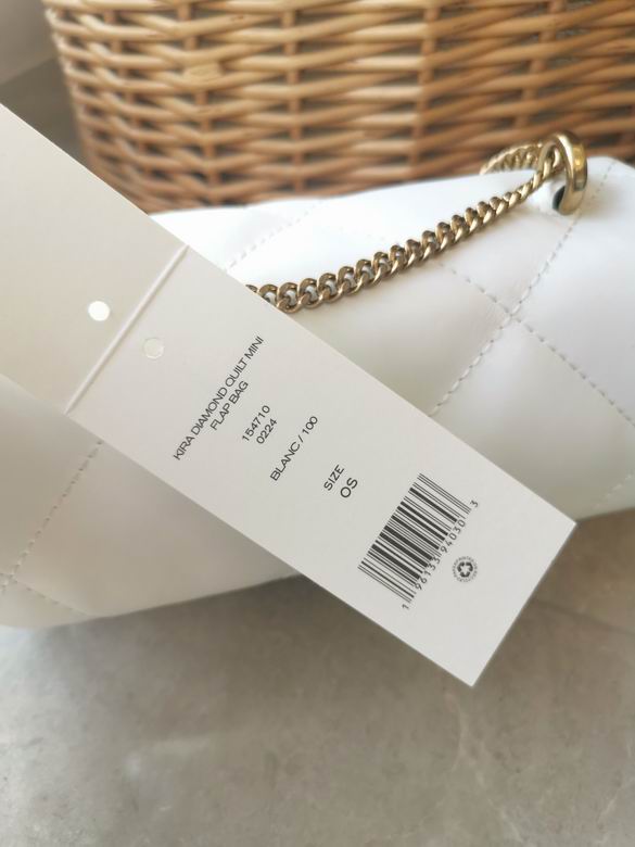 515 17.5X4.5X10cm TB 2色 7