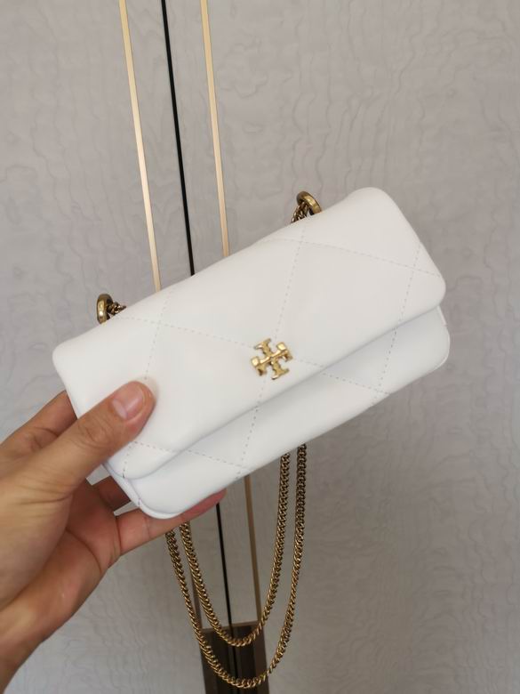 515 17.5X4.5X10cm TB 2色 9