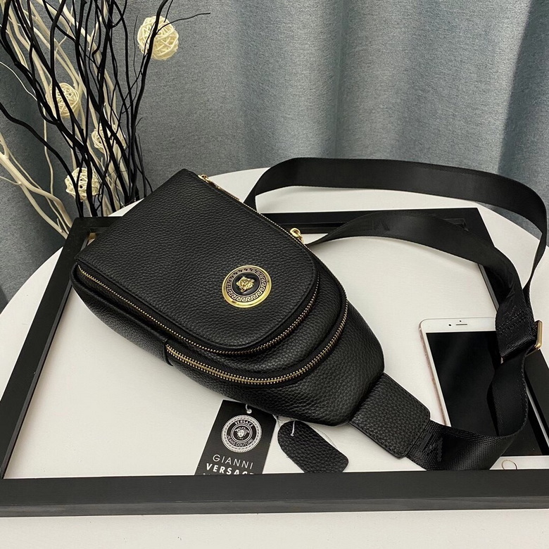 529-4 32X18X6cm XM 1 (5)