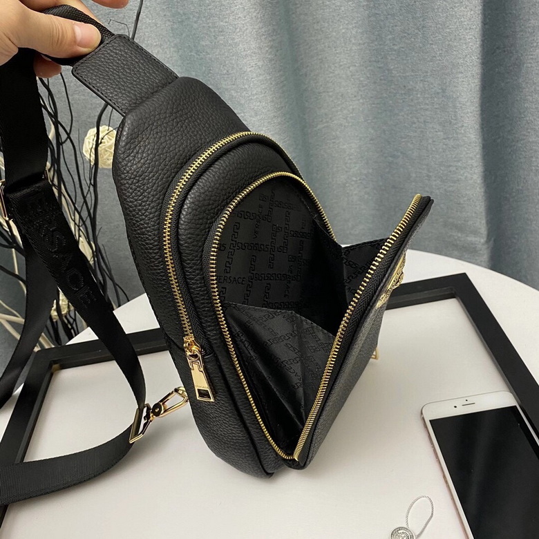 529-4 32X18X6cm XM 1 (8)