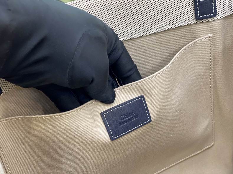 6 45x33x13 37x26x26x12 26.5x20x8 cm (2)