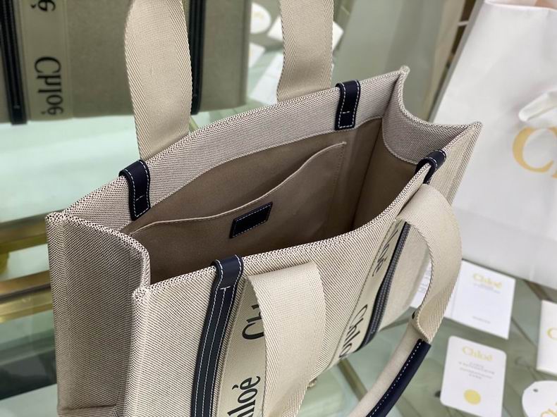 6 45x33x13 37x26x26x12 26.5x20x8 cm (3)