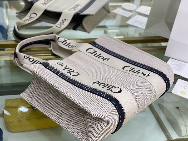 6 45x33x13 37x26x26x12 26.5x20x8 cm (4)