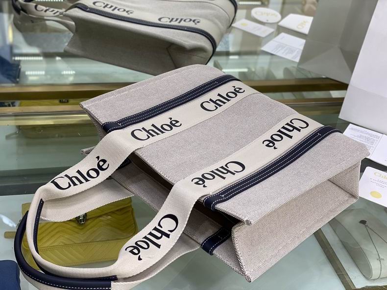 6 45x33x13 37x26x26x12 26.5x20x8 cm (5)