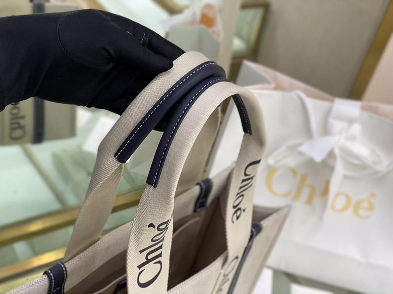 6 45x33x13 37x26x26x12 26.5x20x8 cm (6)