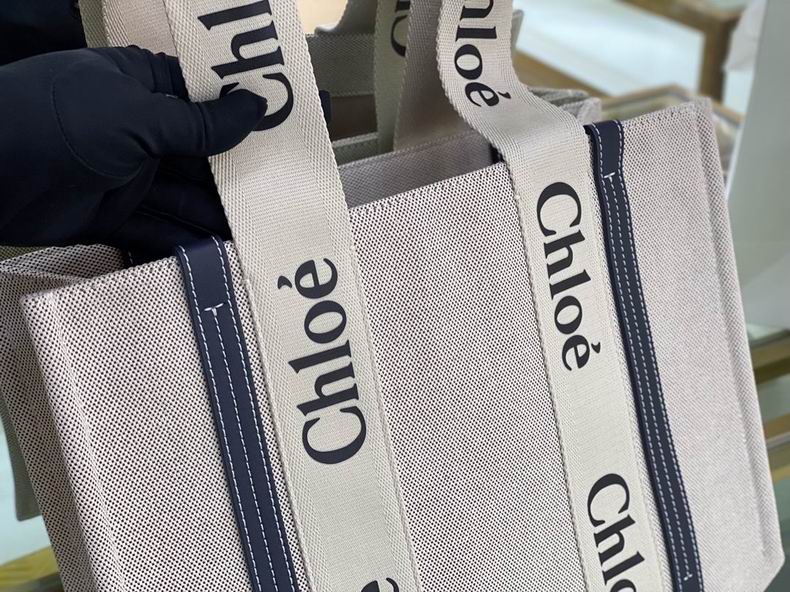 6 45x33x13 37x26x26x12 26.5x20x8 cm (7)