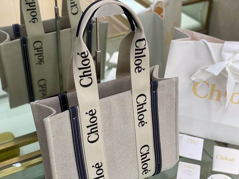 6 45x33x13 37x26x26x12 26.5x20x8 cm (8)