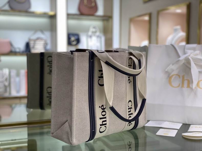 6 45x33x13 37x26x26x12 26.5x20x8 cm (9)