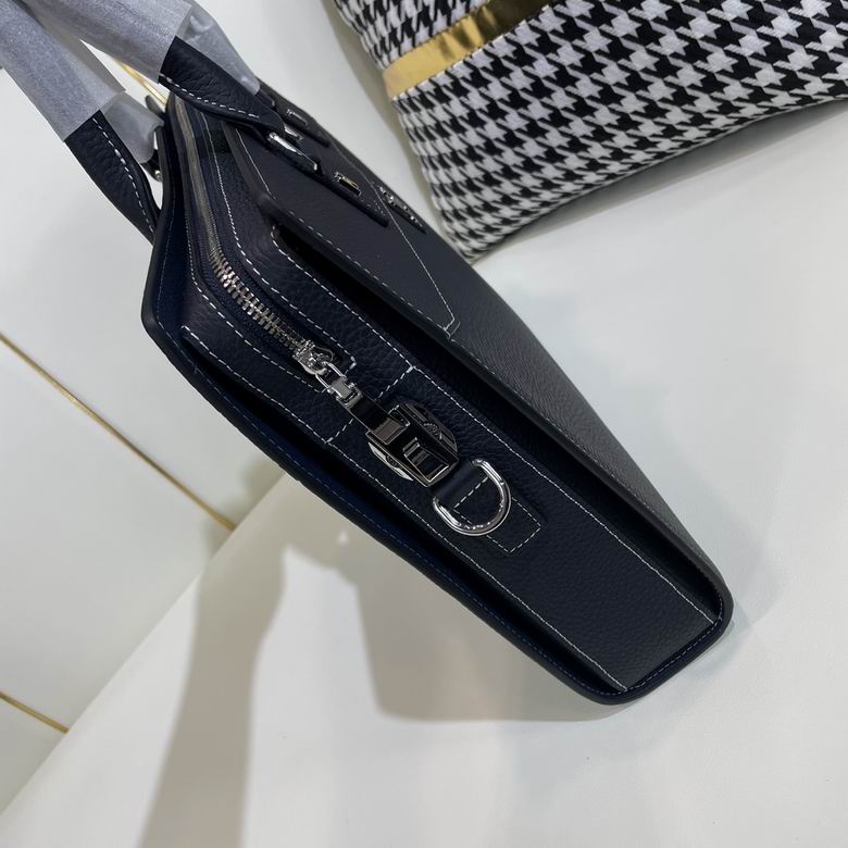 6001-1 39X28X7cm XM 3色 13