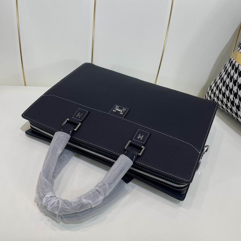 6001-1 39X28X7cm XM 3色 14