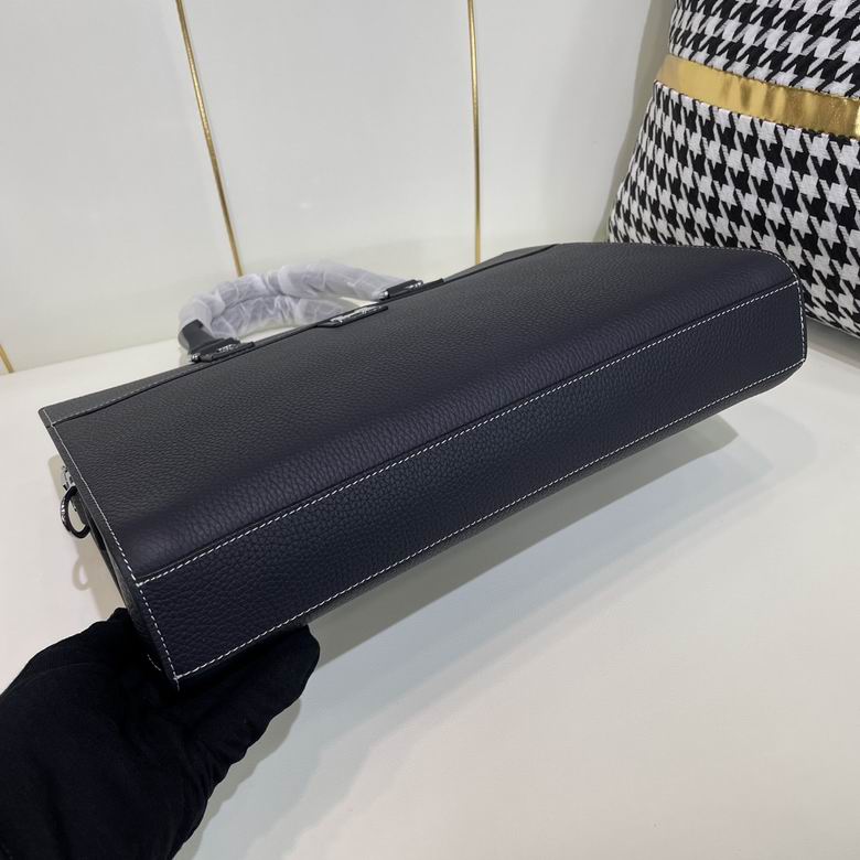 6001-1 39X28X7cm XM 3色 15