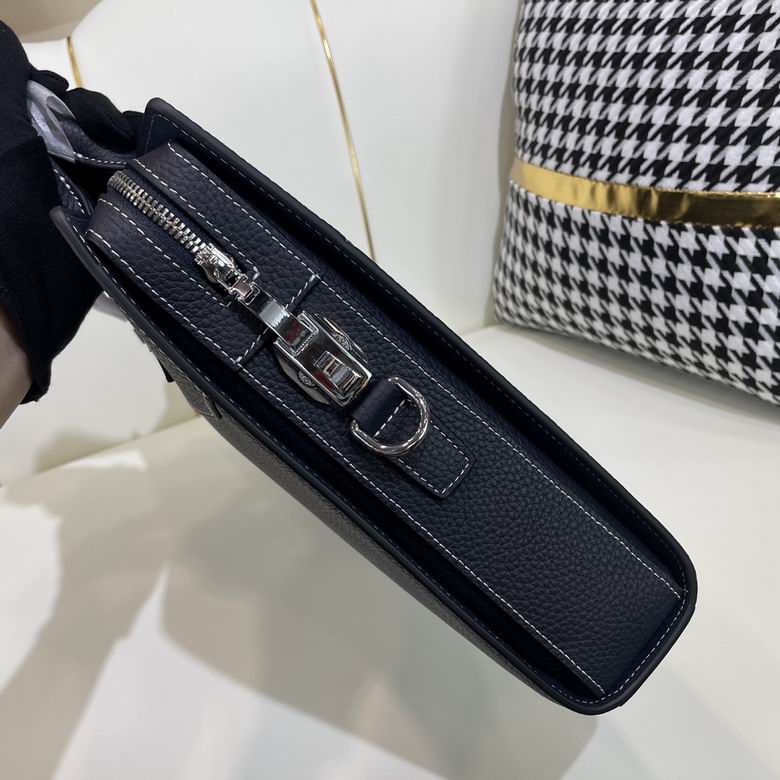 6001-1 39X28X7cm XM 3色 17