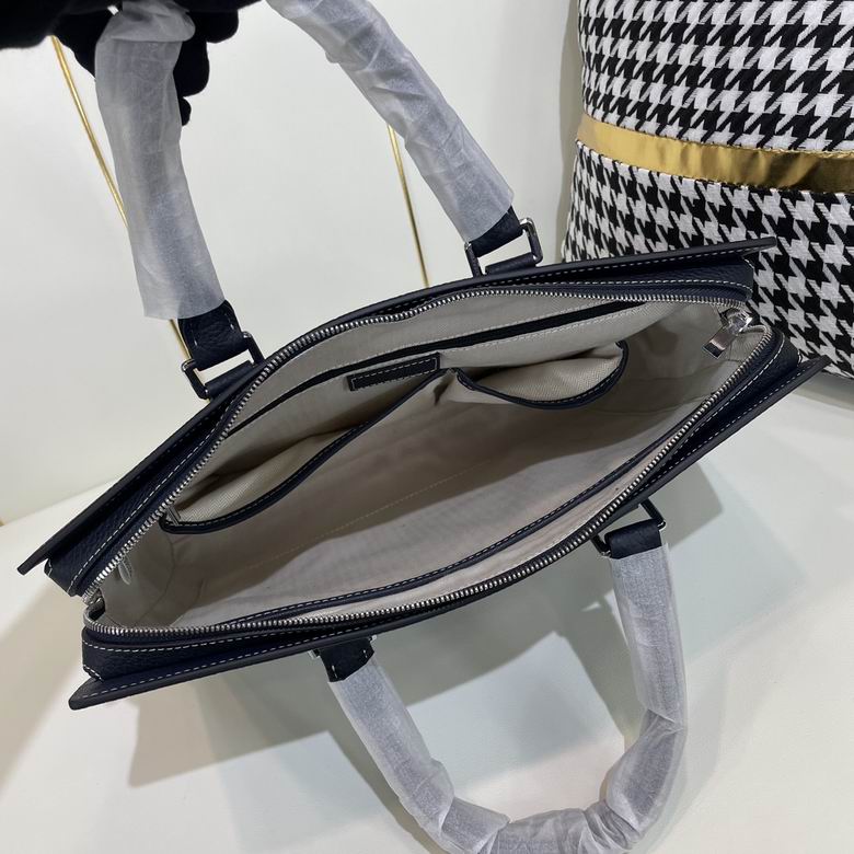 6001-1 39X28X7cm XM 3色 18